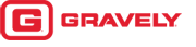 Gravely-Logo