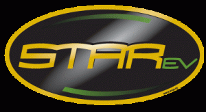STAR-EV-final-logo